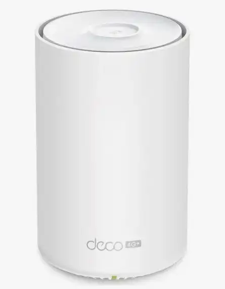 Как выбрать роутер для модема YOTA и настроить его?