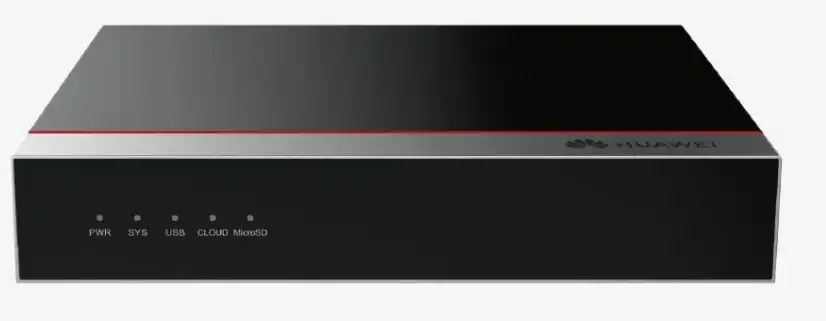 Wi-Fi контроллер точек доступа: ТОП моделей