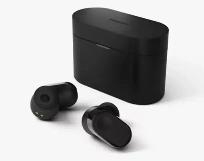 Обзор беспроводных Bluetooth-наушников Philips: ТОП лучших моделей