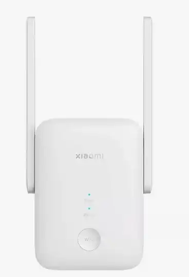 Wi-Fi бустер и другие варианты усиления беспроводного сигнала