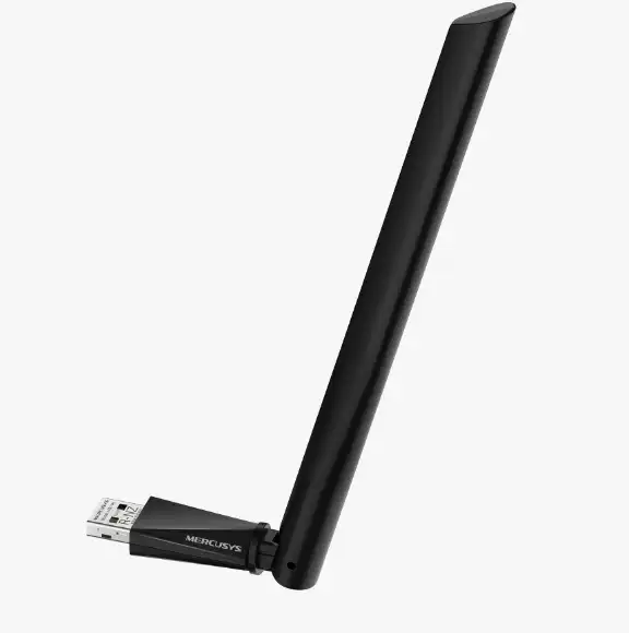 Обзор Wi-Fi адаптера TP-Link Archer T4UH: характеристики, подключение