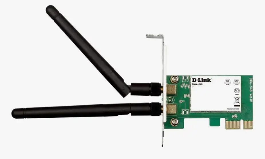 D-Link USB Wi-Fi адаптер: какой WiFi модуль лучше выбрать