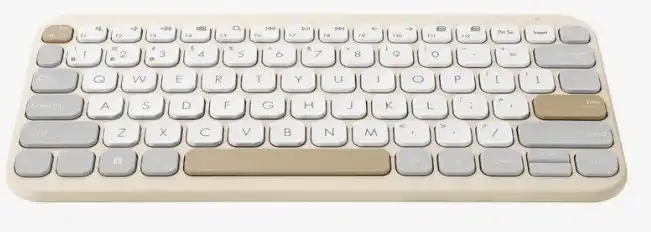 Wi-Fi клавиатура для компьютера: как работает и сколько стоит