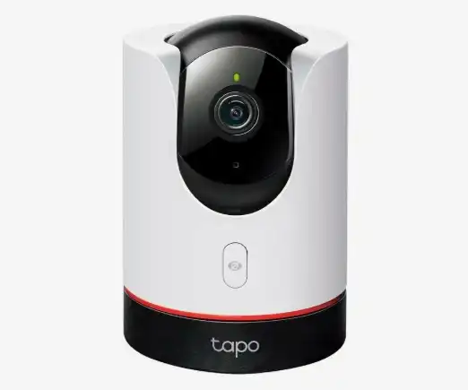 Wi-Fi камера видеонаблюдения с датчиком движения: ТОП лучших моделей