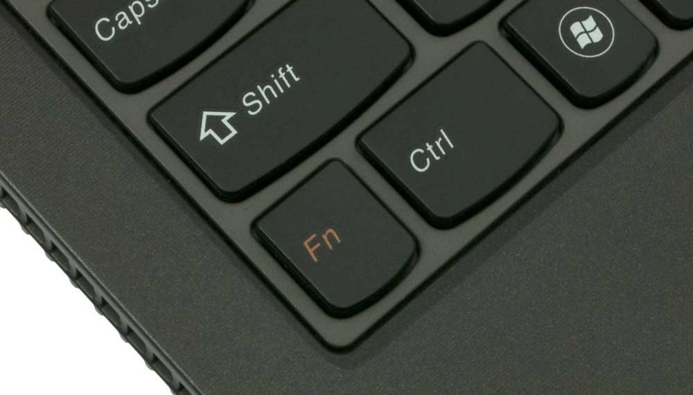 Что такое lenovo hotkey