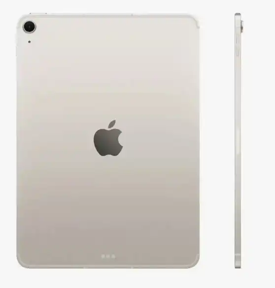 Apple iPad Wi-Fi Cellular: обзор, характеристки, плюсы, минусы