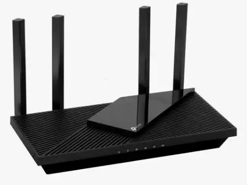 Какой роутер лучше - D-Link или TP-Link: разбираемся вместе