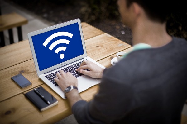 Идентификация пользователей в сети Wi-Fi: подводные камни
