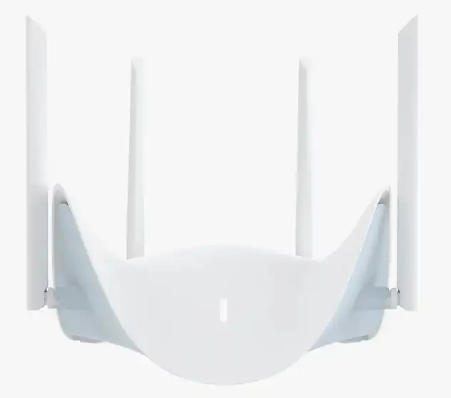 Какой роутер лучше - D-Link или TP-Link: разбираемся вместе