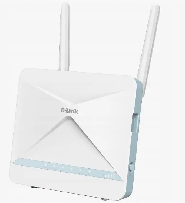 Какой роутер лучше - D-Link или TP-Link: разбираемся вместе