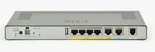 Какие Wi-Fi роутеры Cisco можно использовать дома: полный разбор