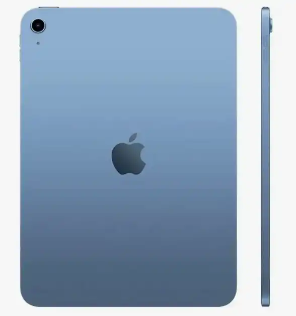 Apple iPad Wi-Fi Cellular: обзор, характеристки, плюсы, минусы