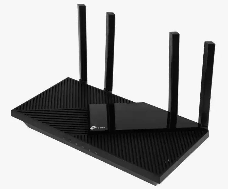 Какой роутер лучше - D-Link или TP-Link: разбираемся вместе