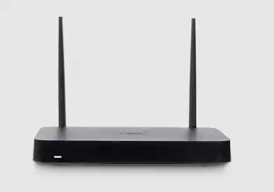 Какие Wi-Fi роутеры Cisco можно использовать дома: полный разбор