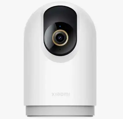 Wi-Fi камера видеонаблюдения с датчиком движения: ТОП лучших моделей