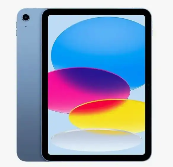 Apple iPad Wi-Fi Cellular: обзор, характеристки, плюсы, минусы