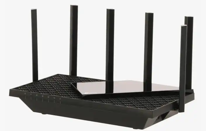 Какой роутер лучше - D-Link или TP-Link: разбираемся вместе