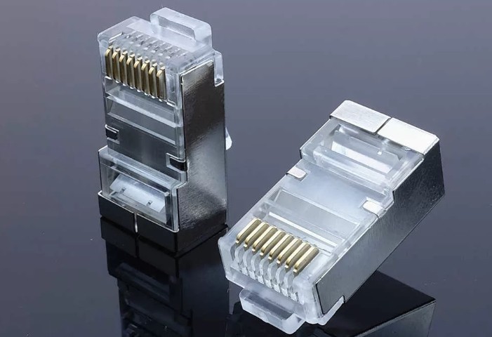 Ethernet lan что это