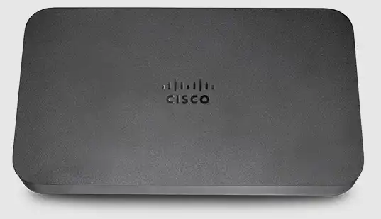Какие Wi-Fi роутеры Cisco можно использовать дома: полный разбор