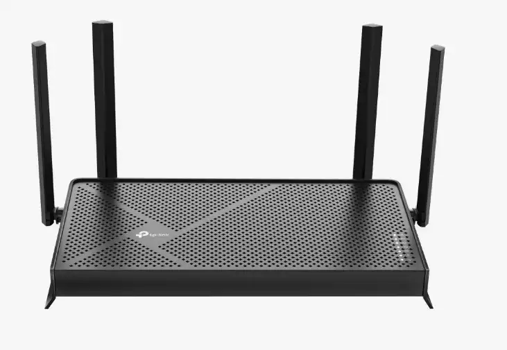 Какой роутер лучше - D-Link или TP-Link: разбираемся вместе