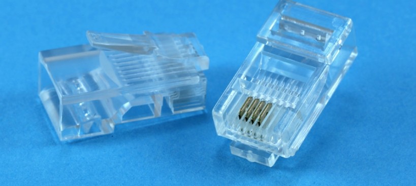 Ethernet lan что это