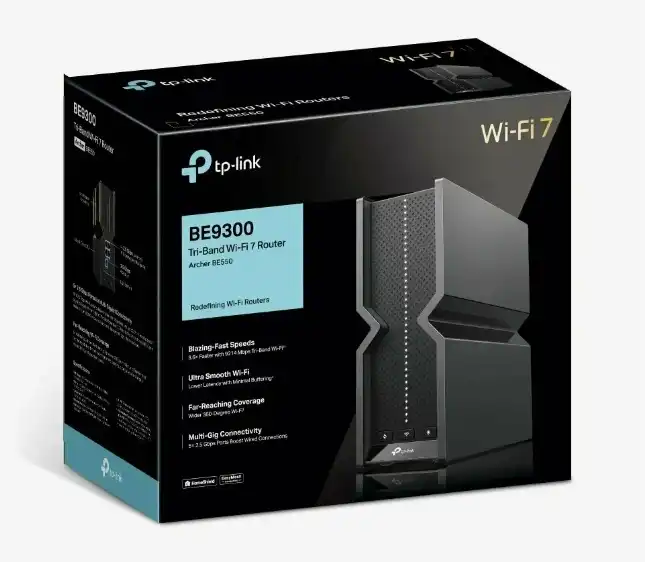 Какой роутер лучше - D-Link или TP-Link: разбираемся вместе