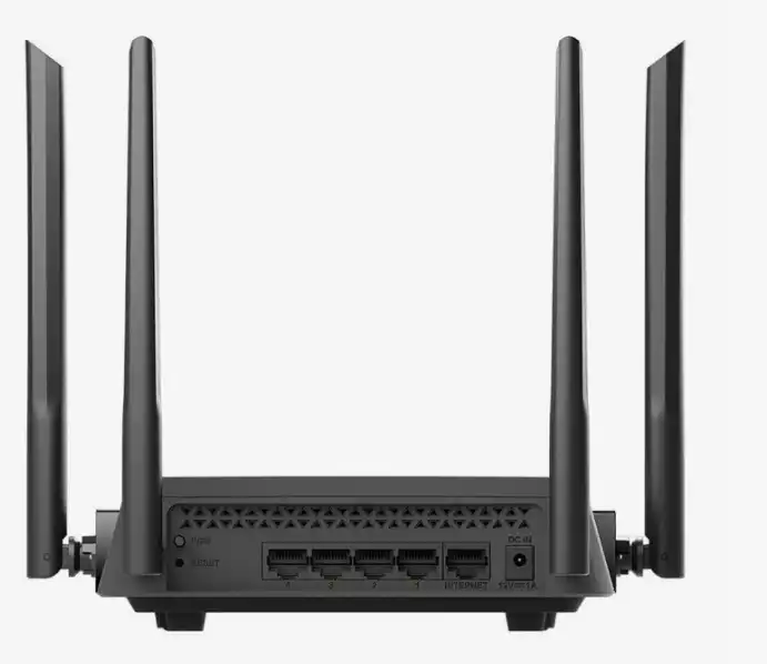 Какой роутер лучше - D-Link или TP-Link: разбираемся вместе