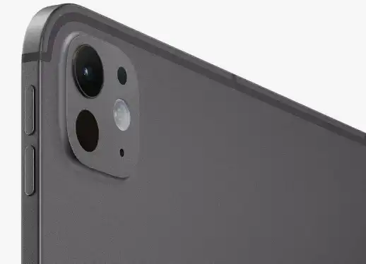 Apple iPad Wi-Fi: сравнение всех моделей