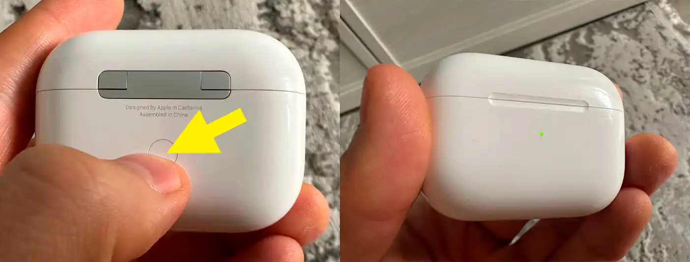 Есть ли Bluetooth в телевизоре LG и как его включить?