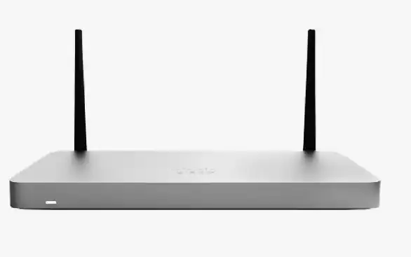 Какие Wi-Fi роутеры Cisco можно использовать дома: полный разбор