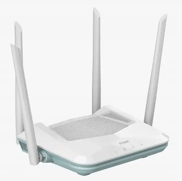 Какой роутер лучше - D-Link или TP-Link: разбираемся вместе