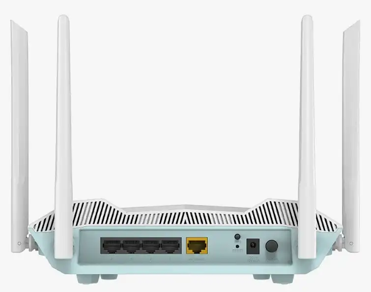 Какой роутер лучше - D-Link или TP-Link: разбираемся вместе