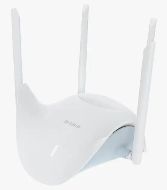 Какой роутер лучше - D-Link или TP-Link: разбираемся вместе