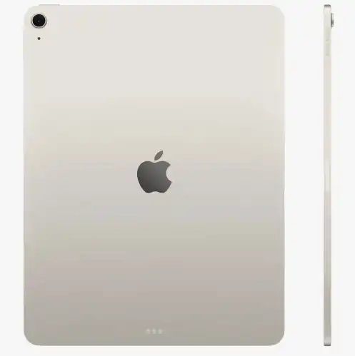 Apple iPad Wi-Fi: сравнение всех моделей