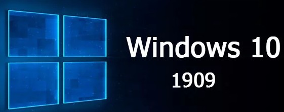 Wi-Fi и Bluetooth не дают обновить Windows 10 до пакета 1909