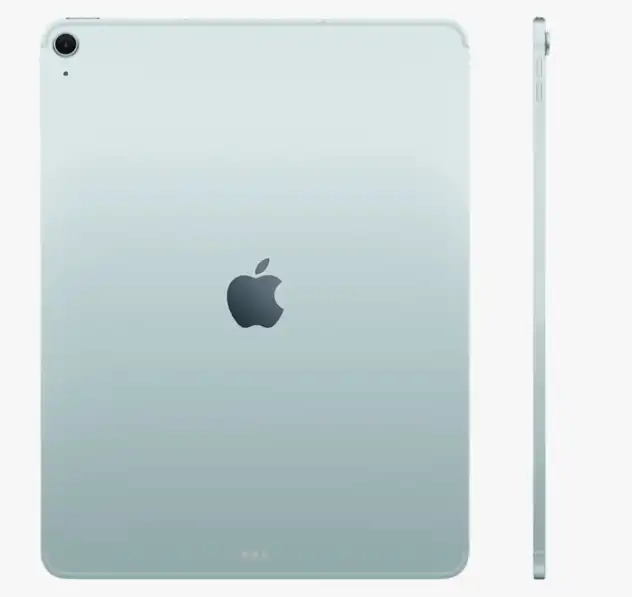 Планшет iPad AIR Wi-Fi Сellular: обзор, разбор, характеристики, плюсы и минусы