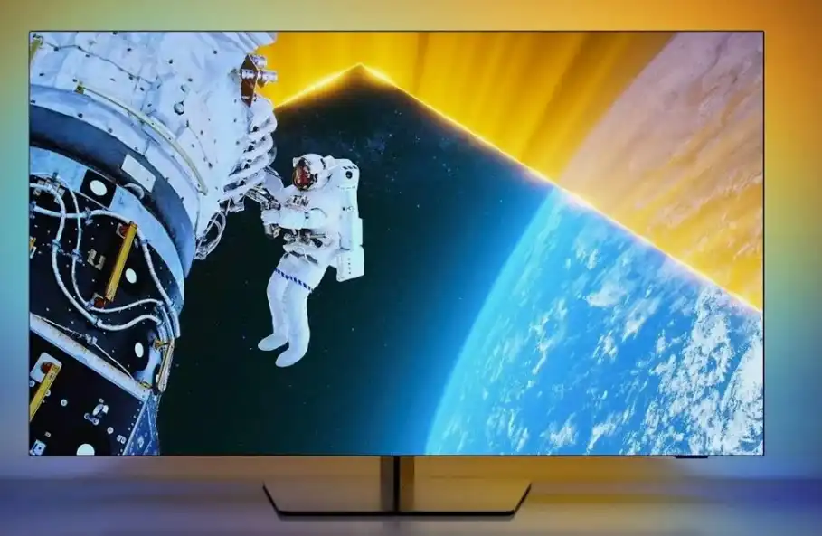Телевизор с HDMI входом: почему все топы бесполезны для выбора нового ТВ?