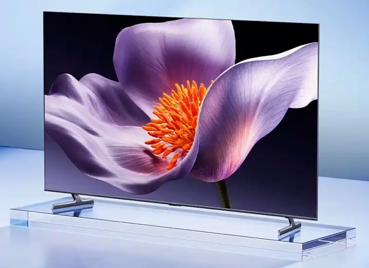 Телевизор с HDMI входом: почему все топы бесполезны для выбора нового ТВ?