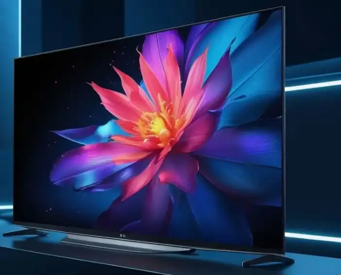 Телевизор с HDMI входом: почему все топы бесполезны для выбора нового ТВ?