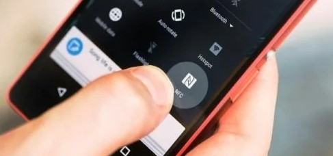 Что такое NFC в смартфоне, как использовать и для чего нужна эта функция