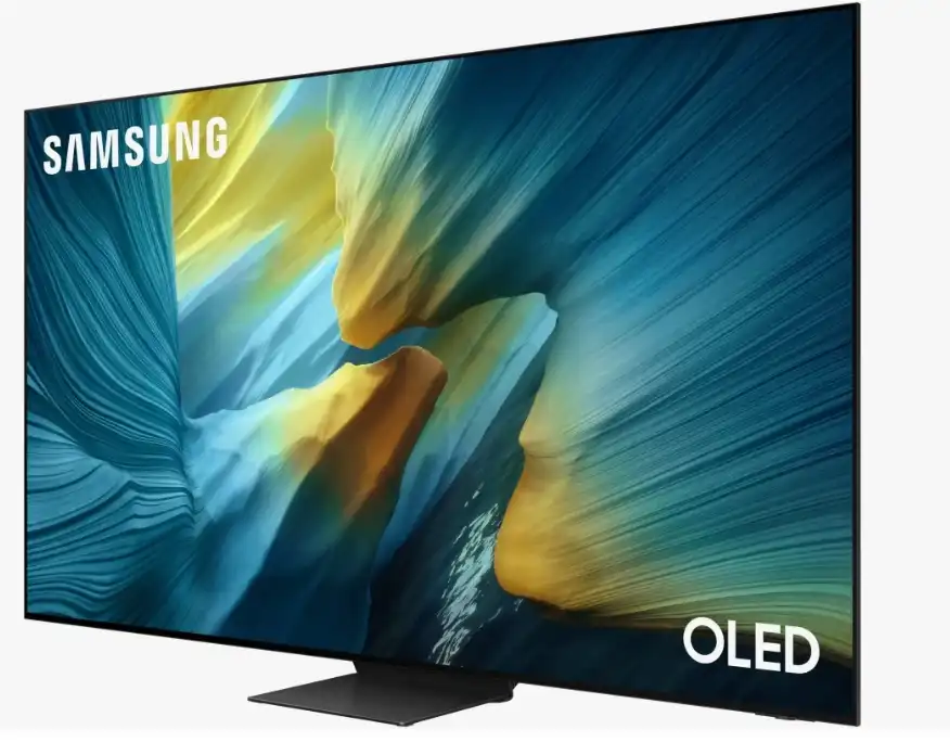 Телевизор с HDMI входом: почему все топы бесполезны для выбора нового ТВ?