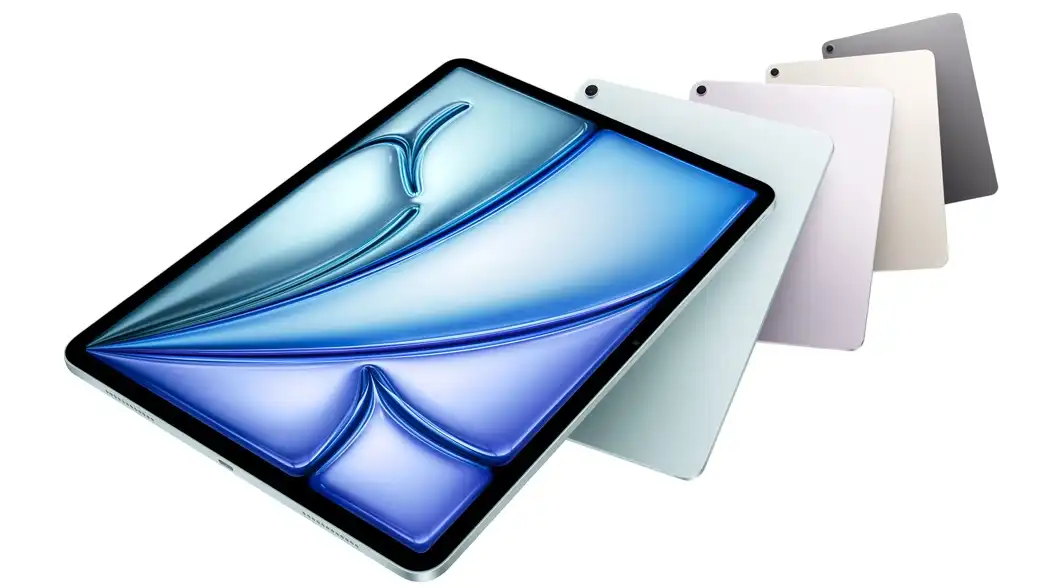 Планшет iPad AIR Wi-Fi Сellular: обзор, разбор, характеристики, плюсы и минусы
