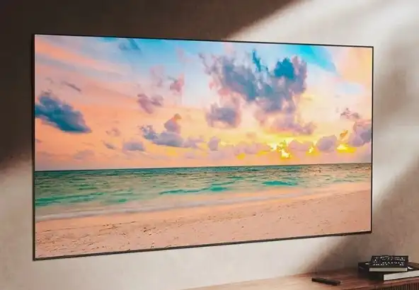 Телевизор с HDMI входом: почему все топы бесполезны для выбора нового ТВ?