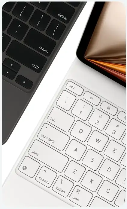 Планшет iPad AIR Wi-Fi Сellular: обзор, разбор, характеристики, плюсы и минусы