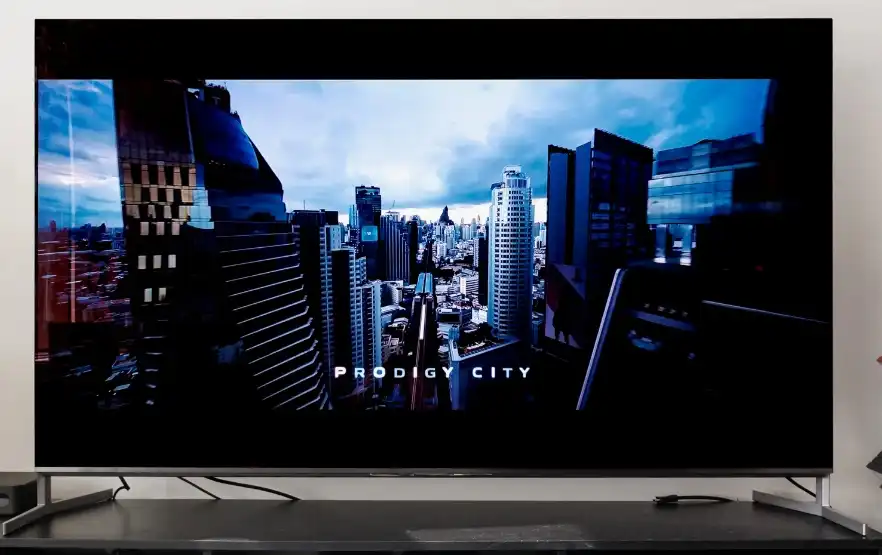 Телевизор с HDMI входом: почему все топы бесполезны для выбора нового ТВ?