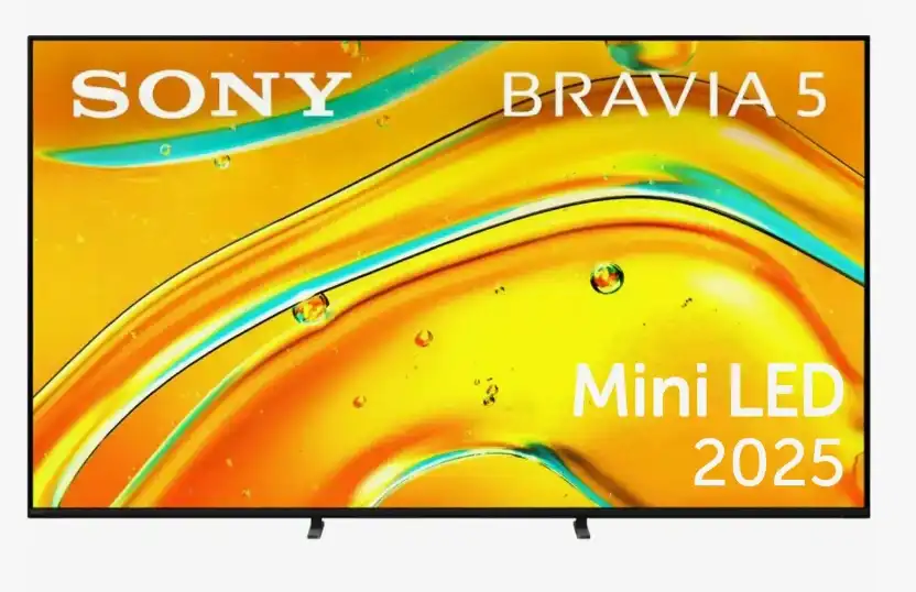 Телевизор с HDMI входом: почему все топы бесполезны для выбора нового ТВ?