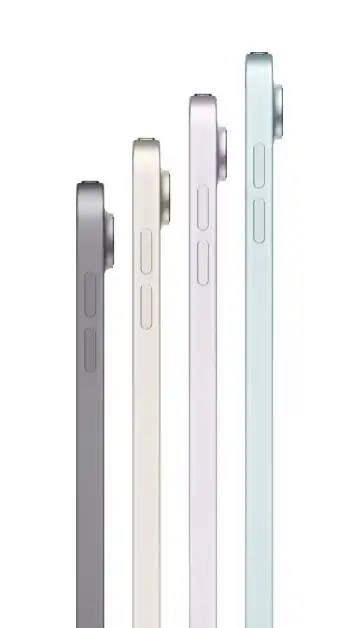 Планшет iPad AIR Wi-Fi Сellular: обзор, разбор, характеристики, плюсы и минусы