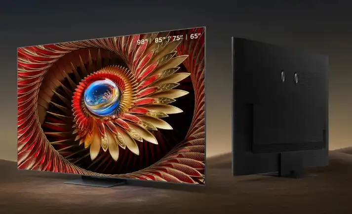 Телевизор с HDMI входом: почему все топы бесполезны для выбора нового ТВ?