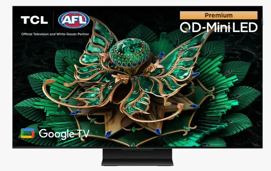 Телевизор с HDMI входом: почему все топы бесполезны для выбора нового ТВ?