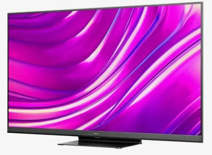 Телевизор с HDMI входом: почему все топы бесполезны для выбора нового ТВ?